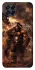 Чохол на Samsung Galaxy M33 5G Grommash Hellscream фото 1 з 1