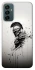 Чехол на Samsung Galaxy M13 4G Tattoo ver.3 фото 1 из 1