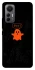 Чохол на Xiaomi 12 Lite Ghost of Halloween фото 1 з 1