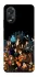 Чохол на Oppo A38 Harry Potter v26 фото 1 з 1