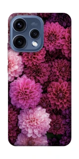 Чохол на Oppo Reno 15 Garden1 фото 1 з 2