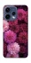 Чохол на Oppo Reno 15 Garden1 фото 1 з 2