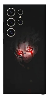 Чохол на Samsung Galaxy S25 Ultra Dandadan фото 1 з 1