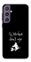 Чехол на Samsung Galaxy S23 FE Halloween witch ver.2 фото 1 из 1