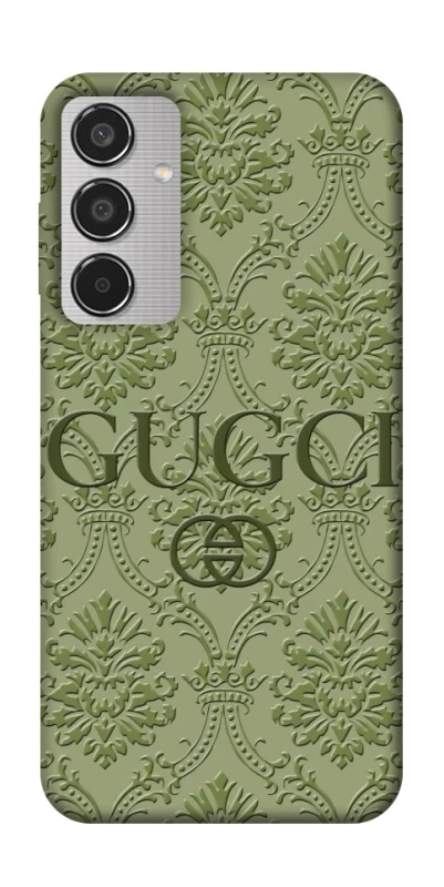 Чохол на Samsung Galaxy M35 Gucci ver.9 фото 1 з 1