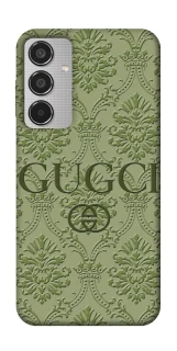 Чохол на Samsung Galaxy M35 Gucci ver.9 фото 1 з 1