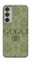 Чохол на Samsung Galaxy M35 Gucci ver.9 фото 1 з 1
