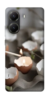 Чехол на Xiaomi Poco X6 Pro Eggcellent фото 1 из 1