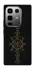 Чохол на Infinix Note 50 Pro Viking Compass фото 1 Чохол на Infinix Note 50 Pro Viking Compass фото 1 з 1