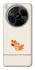 Чохол на ZTE Blade V70 Max Autumn vibes ver.10 фото 1 Чохол на ZTE Blade V70 Max Autumn vibes ver.10 фото 1 з 1