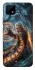 Чохол на Realme C21Y Witcher V1 фото 1 з 1