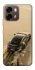Чехол на Oppo A6 Porsche v3 фото 2 из 2