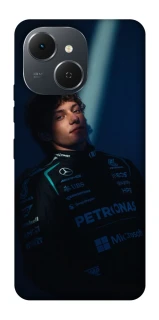 Чехол на TECNO Spark 40C F-1 ver.9 фото 1 из 1