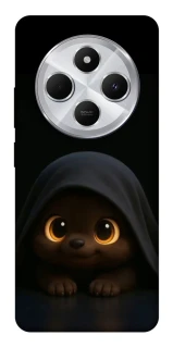 Чохол на Xiaomi Redmi 14C / Poco C75 Funny Dog фото 1 з 1