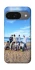 Чехол на Google Pixel 10 Stray Kids All In One Frame фото 1 из 1