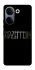 Чохол на TECNO Camon 20 Pro (CK7n) Led Zeppelin logo фото 1 Чохол на TECNO Camon 20 Pro (CK7n) Led Zeppelin logo фото 1 з 1