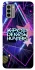Чехол на Nokia G22 K-Pop Demon Hunters ver.18 фото 1 из 1