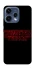 Чохол на Oppo Reno 15 Stranger Things ver.5 фото 1 з 2