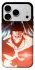Чохол на Apple iPhone 18 Pro Max Todo v4 фото 1 з 1