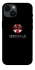 Чохол на Apple iPhone 14 (6.1") Umbrella Corporation ver.2 фото 1 з 1
