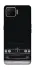 Чехол на Oppo A73 (2017) BMW v17 фото 1 из 1