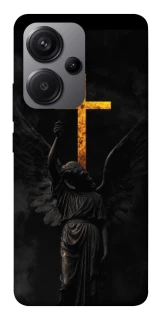 Чохол на Xiaomi Redmi Note 13 Pro+ Angel ver.2 фото 1 з 1