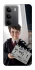 Чехол на Realme C75 New Harry Potter ver.1 фото 1 из 1