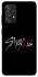 Чохол на Samsung Galaxy A52 4G / A52 5G Stray Kids Logo фото 1 з 1