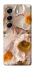 Чохол на Tecno Camon 40 Pro Botanical Bliss фото 1 Чохол на Tecno Camon 40 Pro Botanical Bliss фото 1 з 1