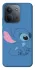 Чохол на Xiaomi Redmi 15C (Global) Pair romantic theme ver.3 фото 1 з 1