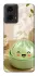Чохол на Motorola Moto G04 Dumpling ver.3 фото 1 з 1