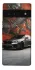 Чохол на Google Pixel 6 Pro BMW v16 фото 1 з 1