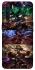 Чохол на Oppo A91 League of Legends фото 1 з 1