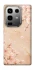 Чохол на Infinix Note 50 Pro Sakura ver.2 фото 1 з 1