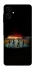 Чохол на Samsung Galaxy A07 Stranger Things ver.7 фото 1 з 1