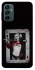 Чохол на Samsung Galaxy M23 5G Harley Queen фото 1 з 1