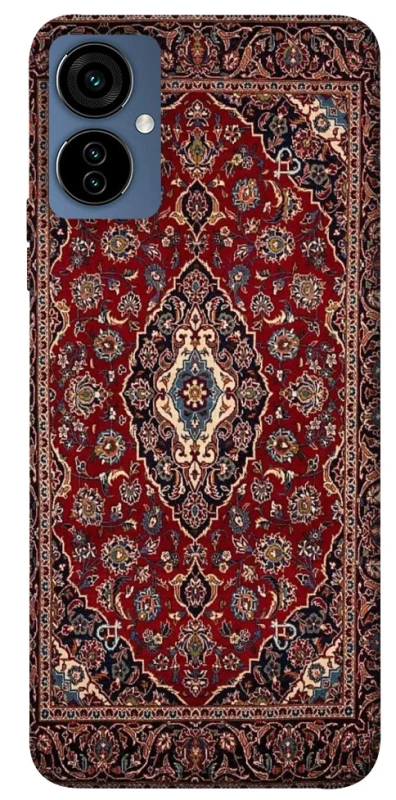 Чехол на TECNO Camon 19 Neo Килим v2 фото 1 из 1