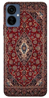 Чохол на TECNO Camon 19 Neo Килим v2 фото 1 з 1