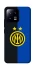 Чохол на Xiaomi 13 FC Inter v1 фото 1 Чохол на Xiaomi 13 FC Inter v1 фото 1 з 1