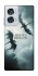 Чехол на Motorola Edge 50 Fusion House of the Dragon ver.5 фото 1 из 1