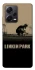 Чохол на Xiaomi Redmi Note 12 Pro 5G Linkin Park logo ver.3 фото 1 Чохол на Xiaomi Redmi Note 12 Pro 5G Linkin Park logo ver.3 фото 1 з 1