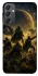Чохол на Samsung Galaxy A24 4G HELLDIVERS ver.2 фото 1 з 1