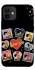 Чохол на Apple iPhone 12 mini (5.4") Love is ver.2 фото 1 з 1