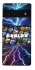 Чохол на Google Pixel 6 Pro Roblox aesthetics ver.10 фото 1 з 1