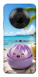 Чехол на Huawei Y9a Dumpling ver.7 фото 1 из 1