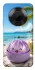 Чехол на Huawei Y9a Dumpling ver.7 фото 1 из 1