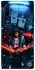 Чехол на Samsung Galaxy Note 10 Plus Stranger Things ver.42 фото 1 из 1