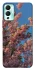 Чохол на Infinix Hot 12 Play Flowers v4 фото 1 з 1