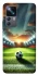 Чохол на Xiaomi 12T / 12T Pro Football aesthetic ver.3 фото 1 з 1