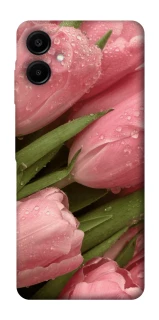 Чохол на Samsung Galaxy A07 Beauty фото 1 Чохол на Samsung Galaxy A07 Beauty фото 1 з 1